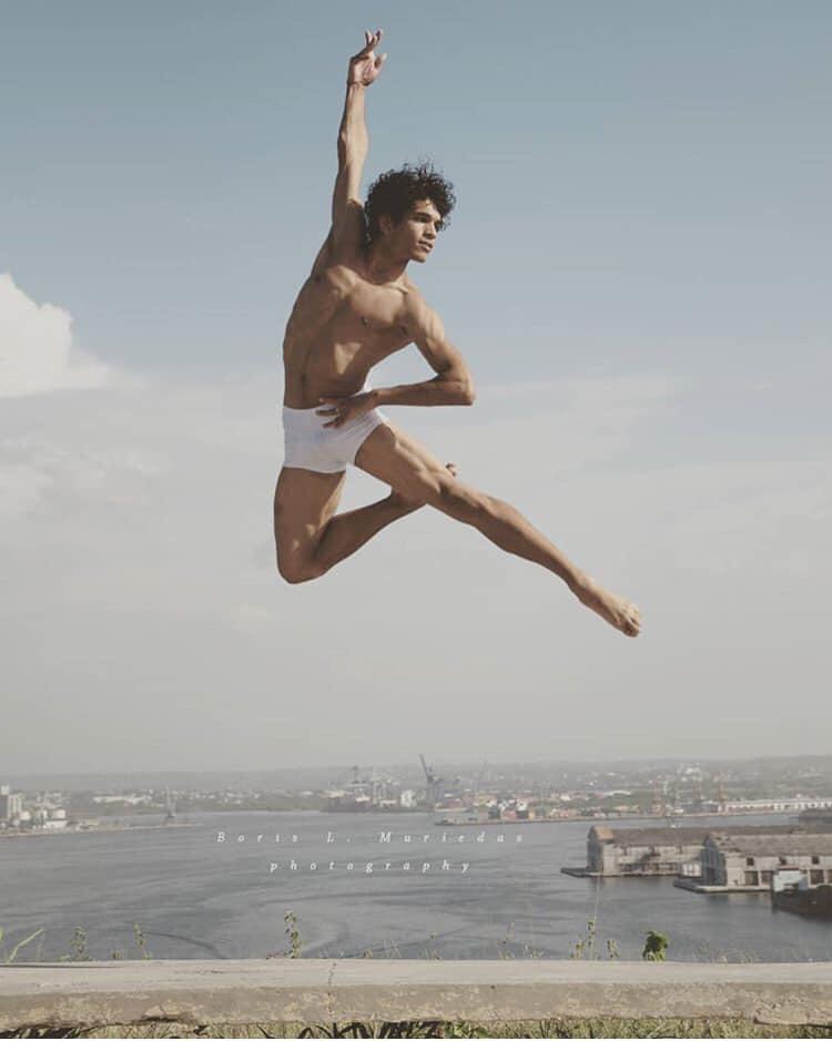 be1136e4-88a5-449e-b79f-9855d2179c3c