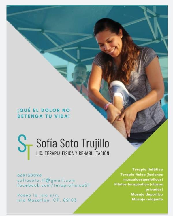 78361664_2580055422081654_6456172183394713600_n