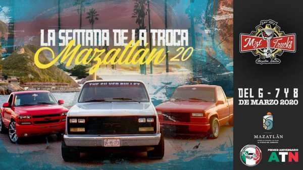 81584894_2517018871873260_1224508688056713216_n