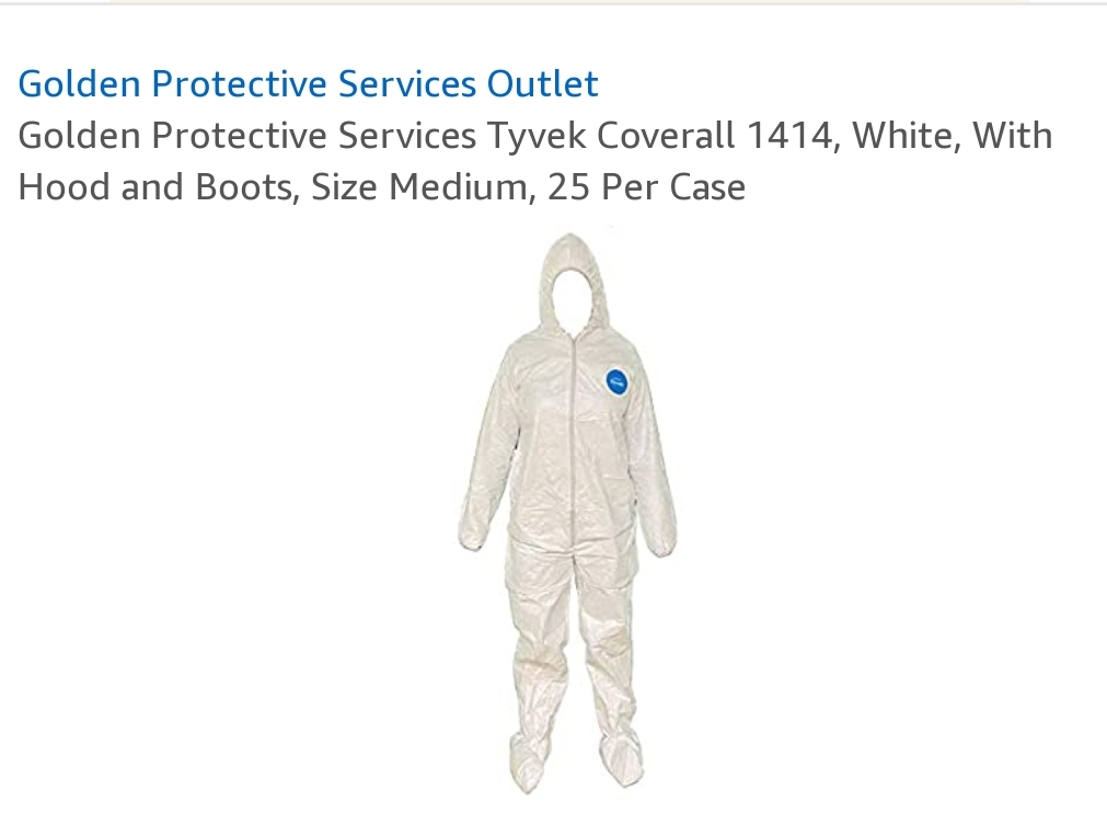 0c88ca4b-c1ea-4cc5-bd7f-1f5a6b89f32a