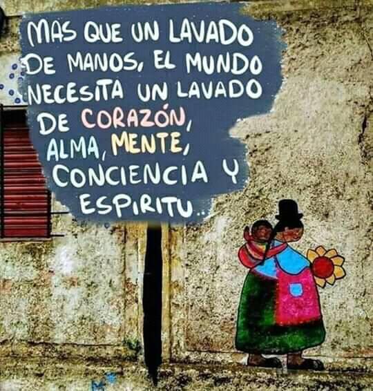 117919b2-bf4d-4332-8623-1124e486d324