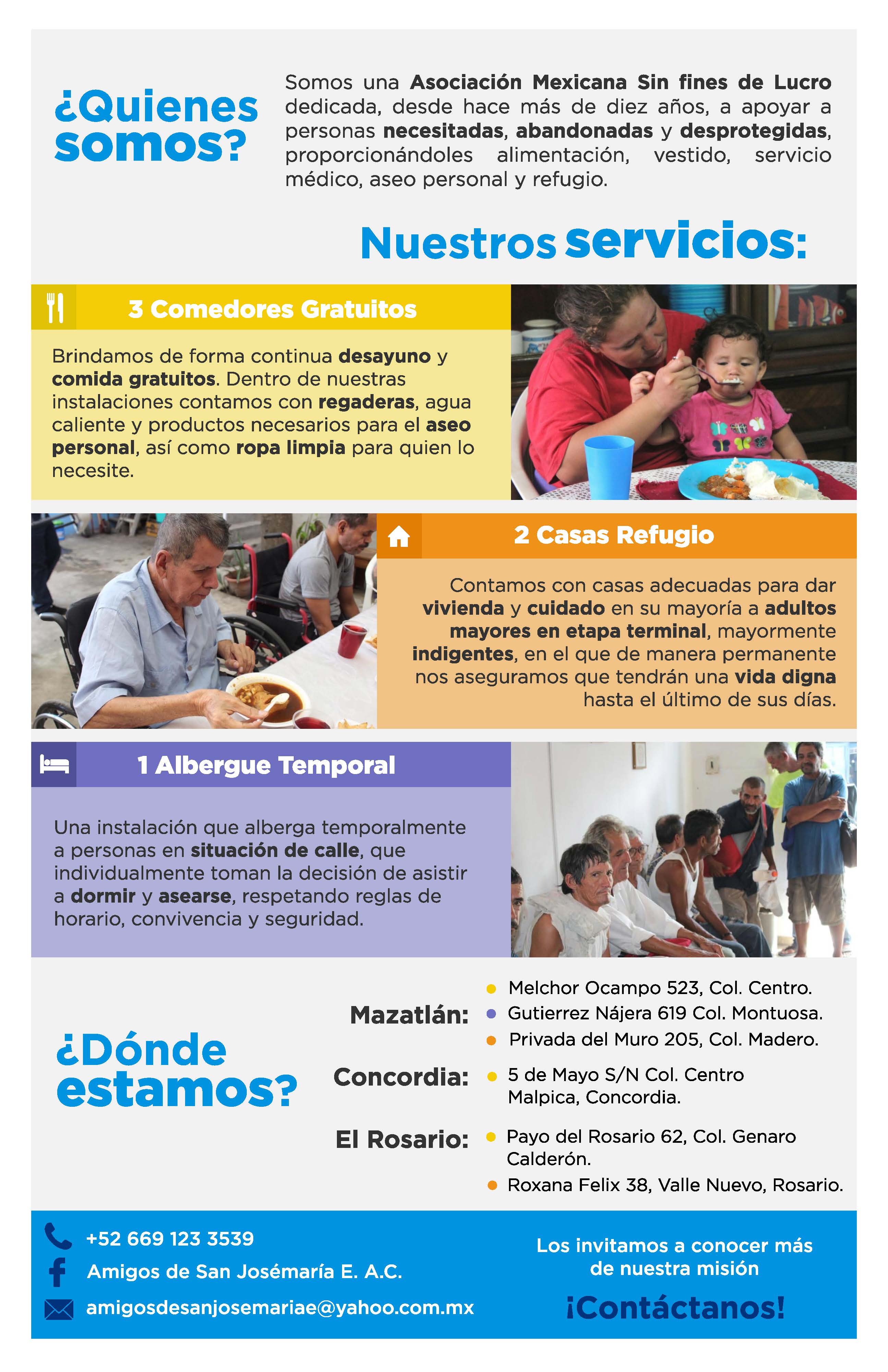 Flyer_AmigosSanJosemaría_2020_PRINT_Page_2