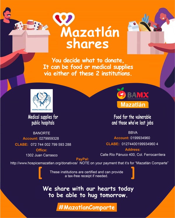 mazatlan comparte ingl