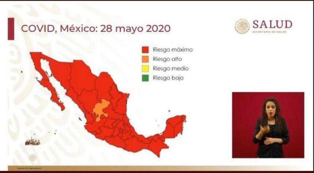 0a8e9588-fdf1-4599-aa96-304b31832dad