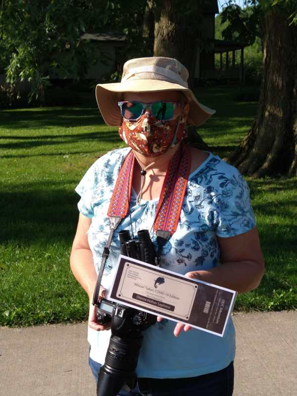 2304f49c-5616-44a5-8424-256b211e62d7